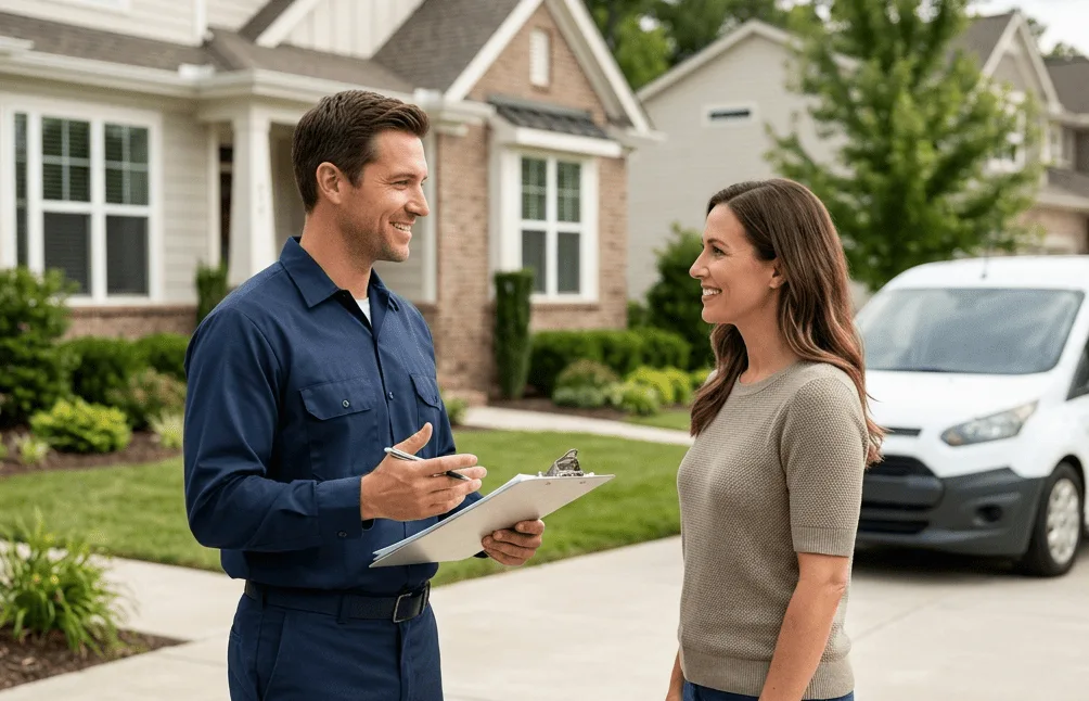 Mold Remediation Lostant, IL FAQs